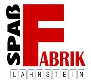 Spassfabrik Lahnstein