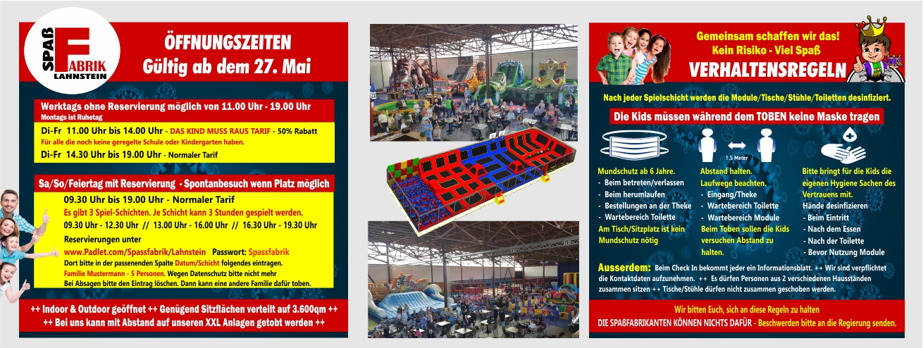 Sicherungskopie_von_Glückstag 2