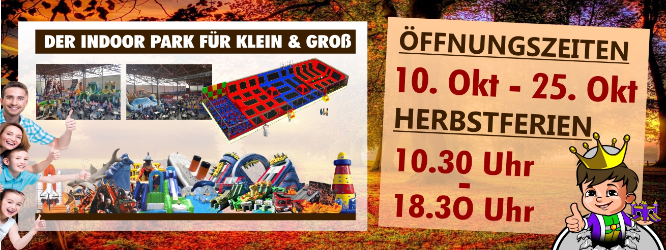 Herbst