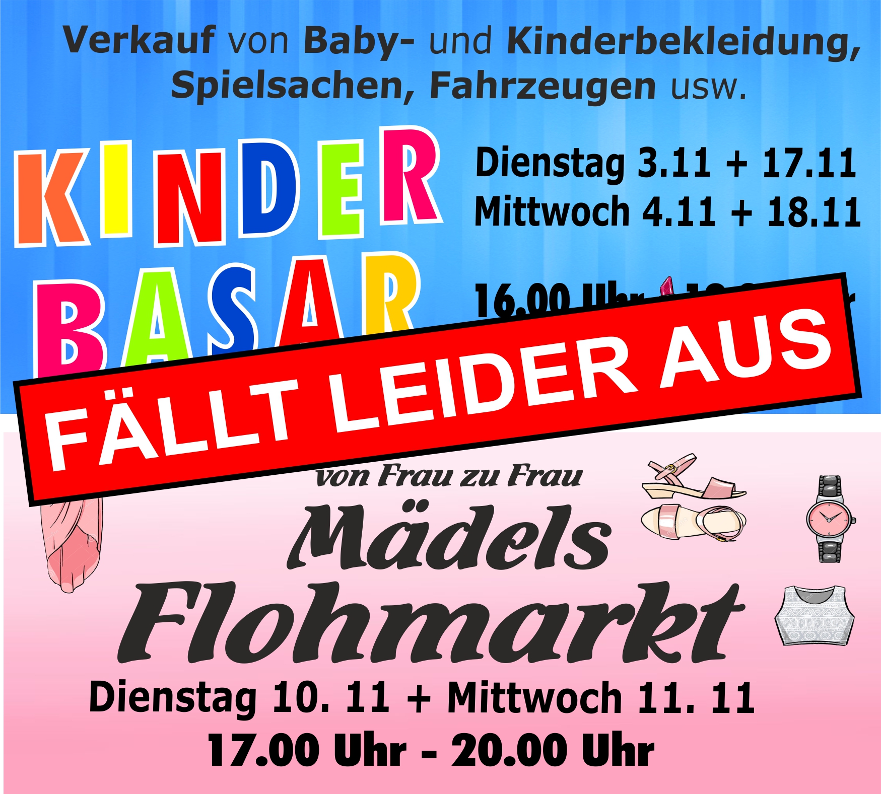 Spaßfabrik Oktober 2020 546