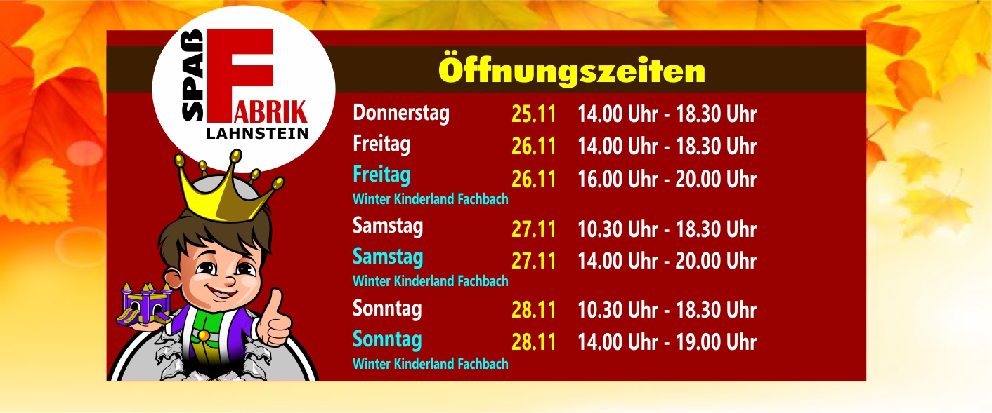 Spassfabrik-Kindergeburtstag-2021-tz-klein