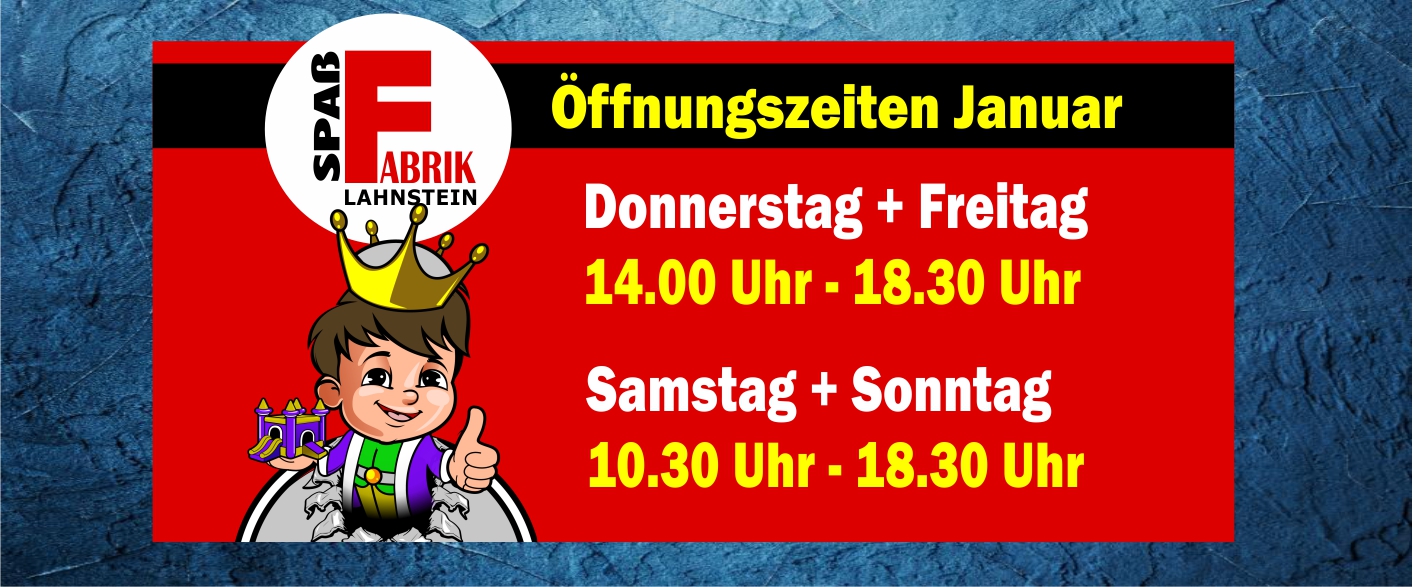 Spassfabrik-Kindergeburtstag-2021-tz-klein