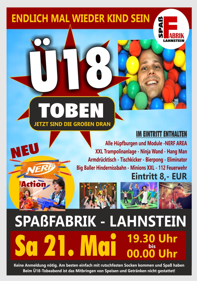 Ü18 Mai 22 klein