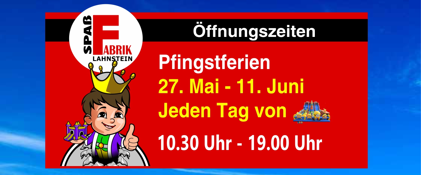 Spaßfabrik Mai 2023 Internet 2 3